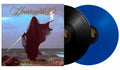 Heavenwood | The Tarot Of The Bohemians - Part II (Blue Vinyl) | LP