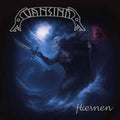 Vansind | Haevnen (Black Vinyl) | LP