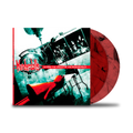 Murderdolls | Beyond the Valley of The Murderdolls | 1LP front cover
