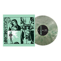 Downtown Struts | Victoria! (Iridescent Green Vinyl) | LP