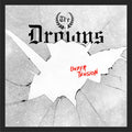 The Drowns | Under Tension | CD