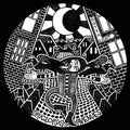 Druglords Of The Avenues | Gotta Light (Picture Disc) | LP