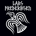 Lars Frederiksen | To Victory | CD