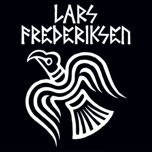 Lars Frederiksen | To Victory | CD