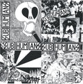 Subhumans | Ep-Lp (Ltd.Digi) | CD