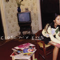 The Slackers | Close My Eyes (2lp) | 2LP