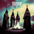 Seized Up | Modify The Sacred | LP