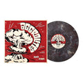The Aggrolites | Super Atomic (Marble Colored Vinyl) | LP