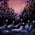 The Flat Five | Another World | LP