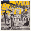 Mojo Nixon & Skid Roper | Mojo Nixon And Skid Roper (Remastered Reissue) | CD