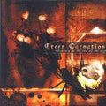 Green Carnation | Journey To The End Of The... | CD