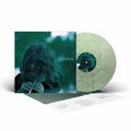 Alcest | Souvenirs D'un Autre Monde (White/Green Marble Vinyl) | LP