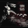 Dark Suns | Grave Human Genuine | CD