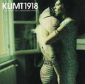 Klimt 1918 | Just In Case We'll Never (Ltd) | 2CD