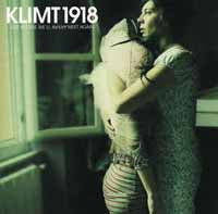 Klimt 1918 | Just In Case We'll Never (Ltd) | 2CD