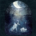 Alcest | Ecailles De Lune | CD