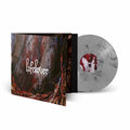 Lifelover | Sjukdom (Silver/Black Marble Vinyl) | LP