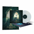 Alcest | Les Voyages De L'ÂMe (Sunrise Pearl Vinyl) | LP
