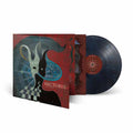 Arcturus | Arcturian | LP