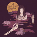 Alcest | Kodama | CD