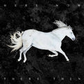 Dool | Here Now, There Then | CD