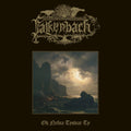 Falkenbach | Ok Nefna Tysvar Ty | CD
