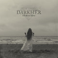 Darkher | The Buried Storm | CD