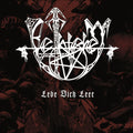 Bethlehem | Lebe Dich Leer | CD