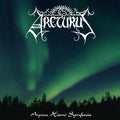 Arcturus | Aspera Hiems Symfonia | CD