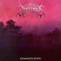 Arcturus | Constellation / My Angel | CD