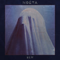 Noeta | Elm | CD