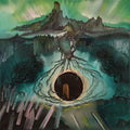 Kayo Dot | Moss Grew On The Swords And Plowshares Alike | CD