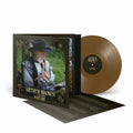 Arthur Brown | Nature (Brown Vinyl) | LP