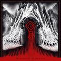 Fen | Monuments To Absence | CD