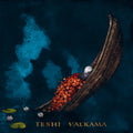 Tenhi | Valkama | CD