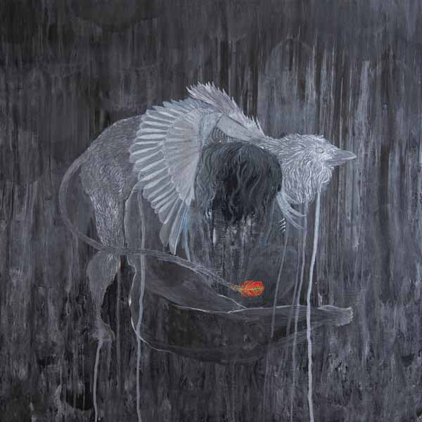 Kayo Dot | Every Rock, Every Half-Truth Under Reason | CD