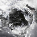 Disillusion | Ayam (Instrumental) | CD
