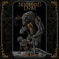 Novembers Doom | Major Arcana | CD