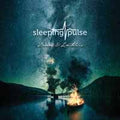 Sleeping Pulse | Dreams & Limitations | LP