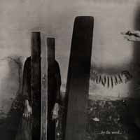 Trelldom | By The Word… | CD