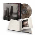 Trelldom | By The Word…(Smokey Marbled Vinyl) | LP