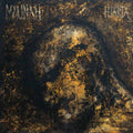 Maunah | Hjarta | CD