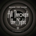 Imperial State Electric | All Through The Night | LP