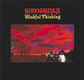 Wishful Thinking | Hiroshima | CD