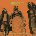 Midwinter | The Waters Of Sweet Sorrow | CD