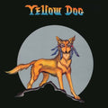 Yellow Dog | Yellow Dog | CD