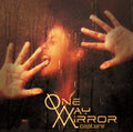 One Way Mirror | Capture | CD