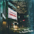 Candlebox | Live At The Neptune | CD