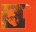 Paul Williams | Here Comes Inspiration | CD