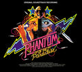Paul Williams | Phantom Of The Paradise | CD